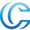 Consumer Clear